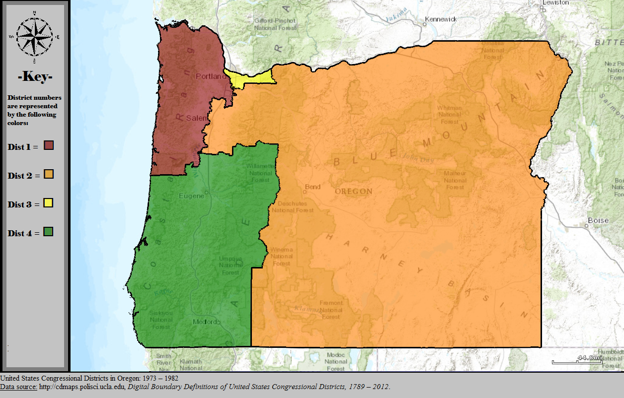 United_States_Congressional_Districts_in_Oregon,_1973_–_1982.png