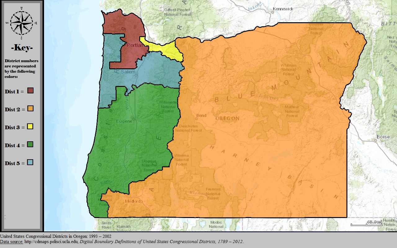 United_States_Congressional_Districts_in_Oregon,_1993_–_2002.png