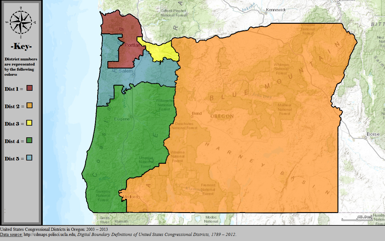 United_States_Congressional_Districts_in_Oregon,_2003_–_2013.png