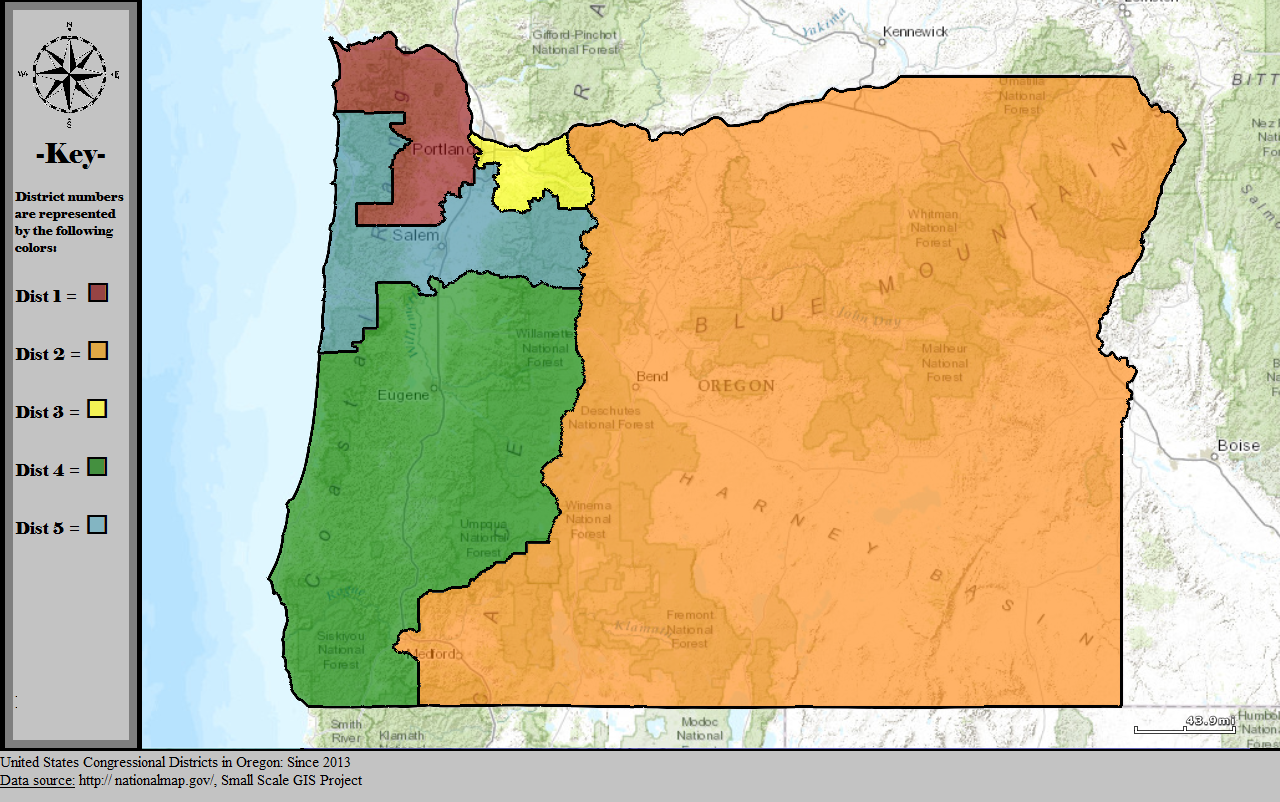 United_States_Congressional_Districts_in_Oregon,_since_2013.png
