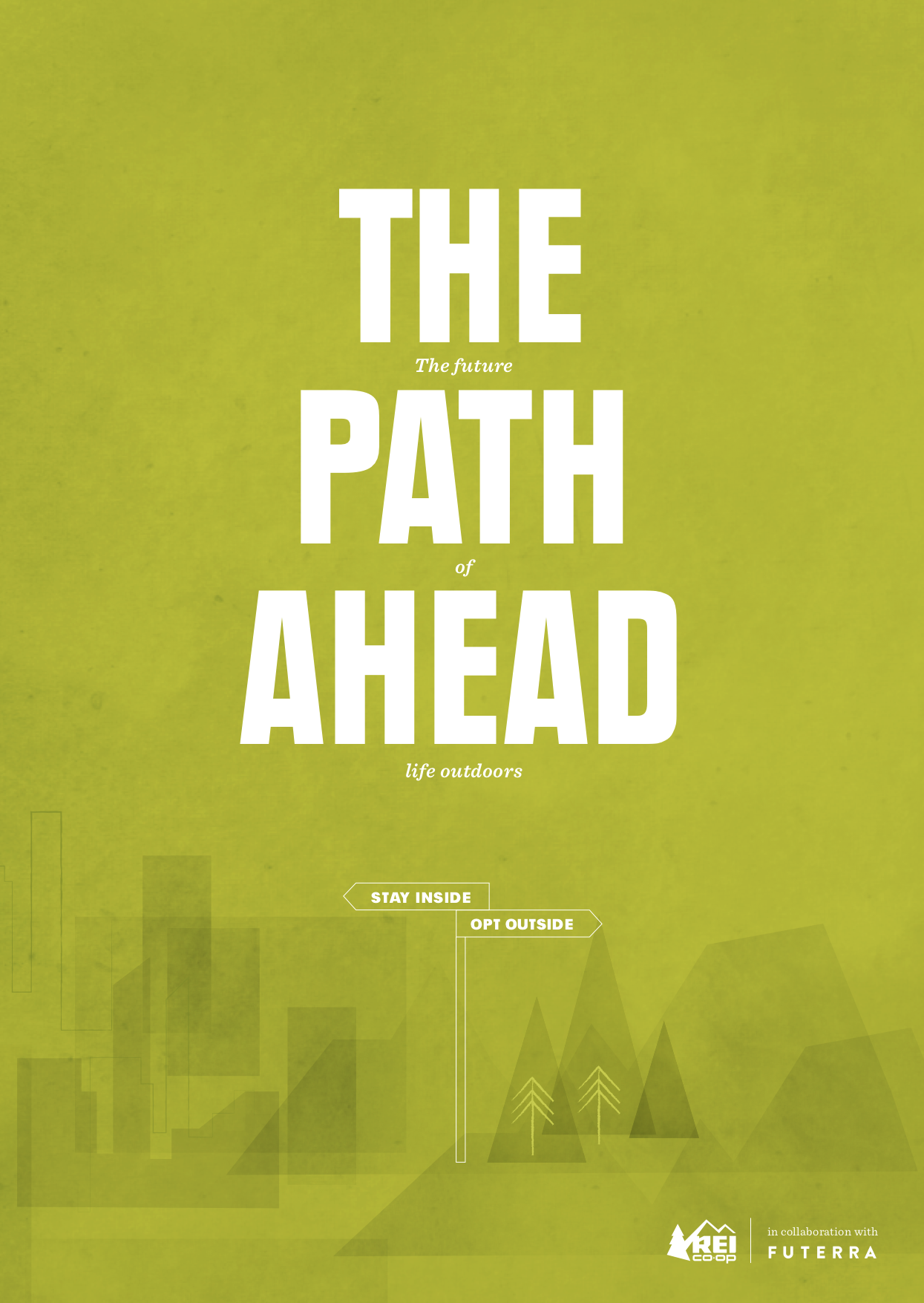 ThePathAheadCover.png