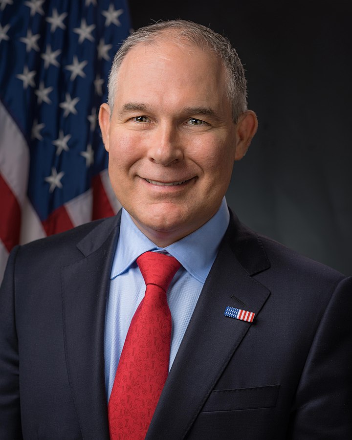 720px-Scott_Pruitt_official_portrait.jpg