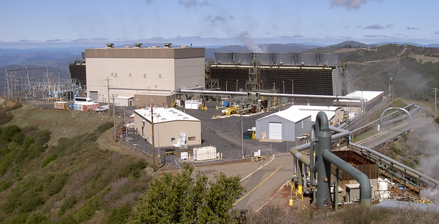640px-Sonoma_Plant_at_The_Geysers_4778Wikipedia.png