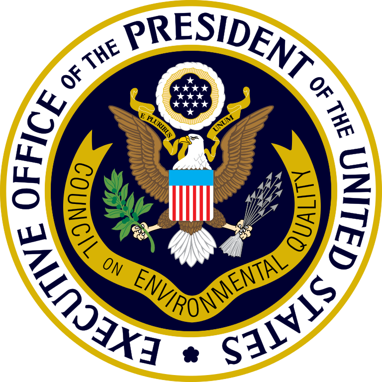 768px-US-CouncilOnEnvironmentalQuality-Seal.svg.png