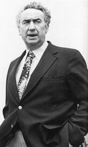 Philip_Burton.jpg