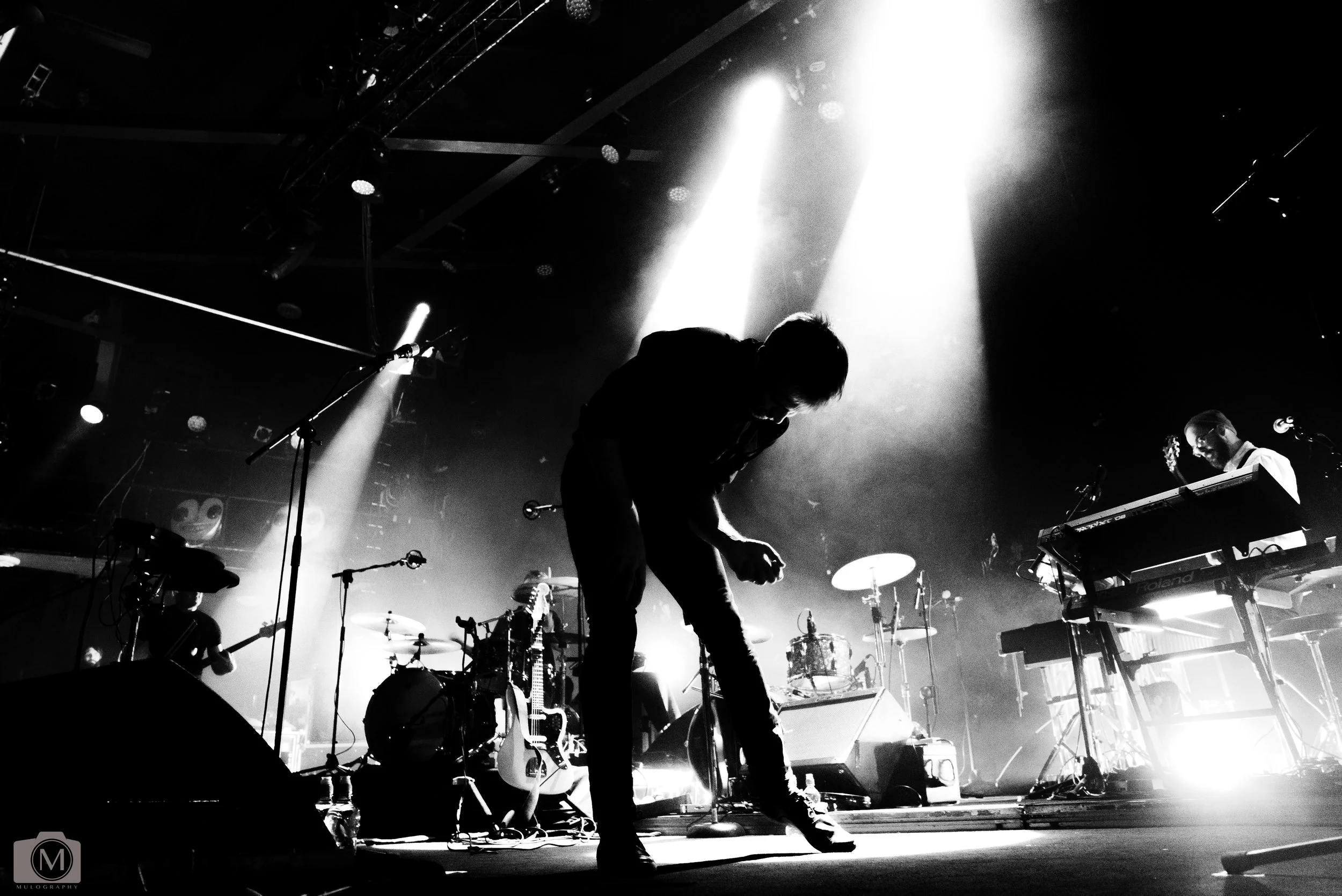 Bell X1