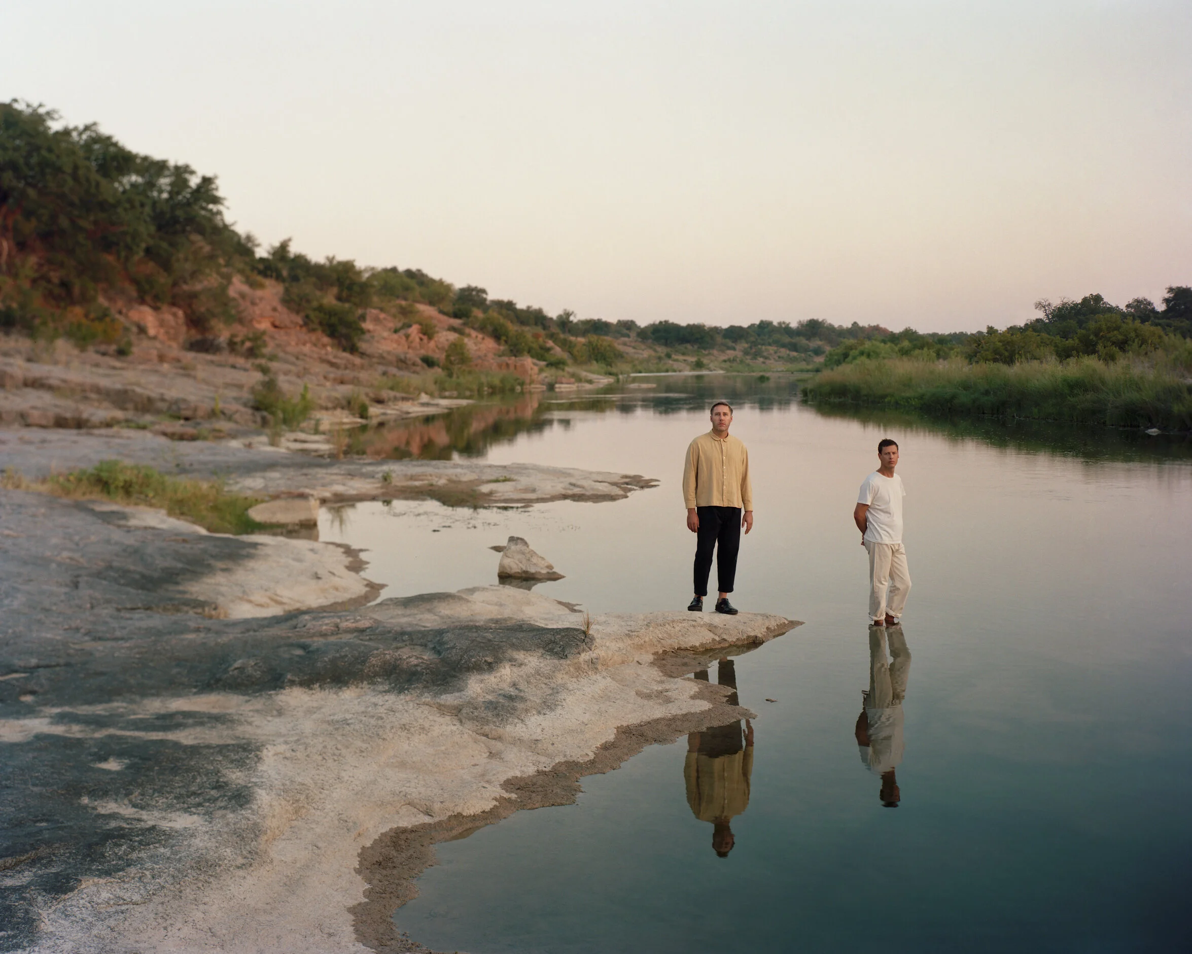 2008101_TX_Llano_Balmorhea_K_001.jpg