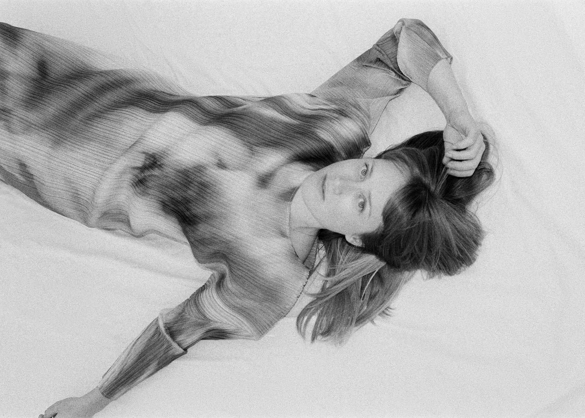 The Weather Station.jpg