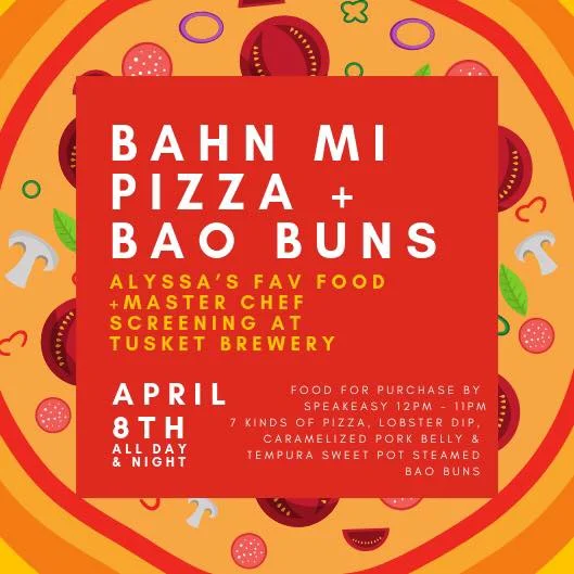 bao and pizza.jpg