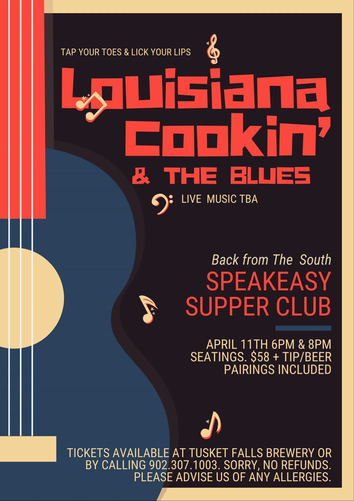 louisiana.jpg