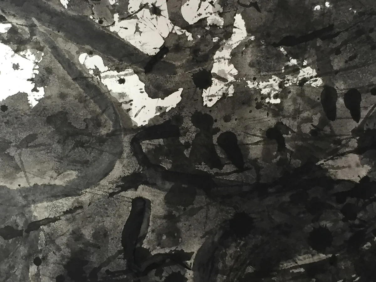 what remains,drawing copy.jpg