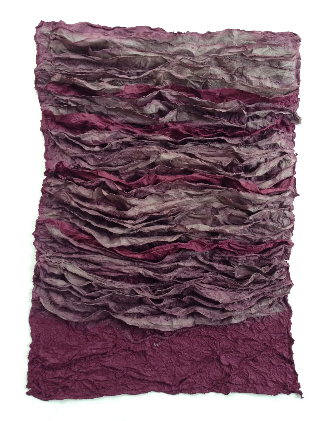 bloom_tenderghosts-ruffled_joomchi_pigmentedmulberrypapers_16%22x12%22_2015.jpg