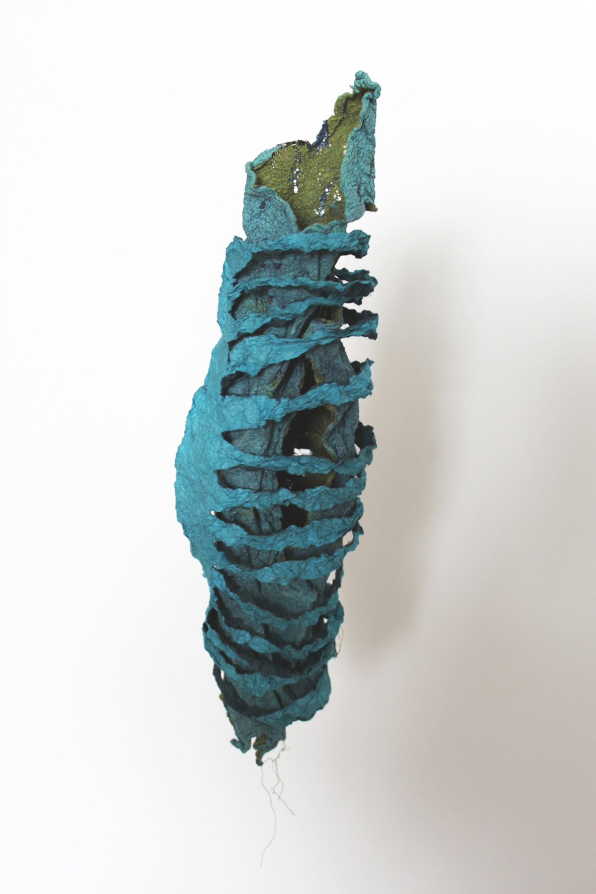 bloom_meg_held_view 1_joomchi_layeredpigmented mulberry papers, thread_approx12x4x52015 copy.jpg