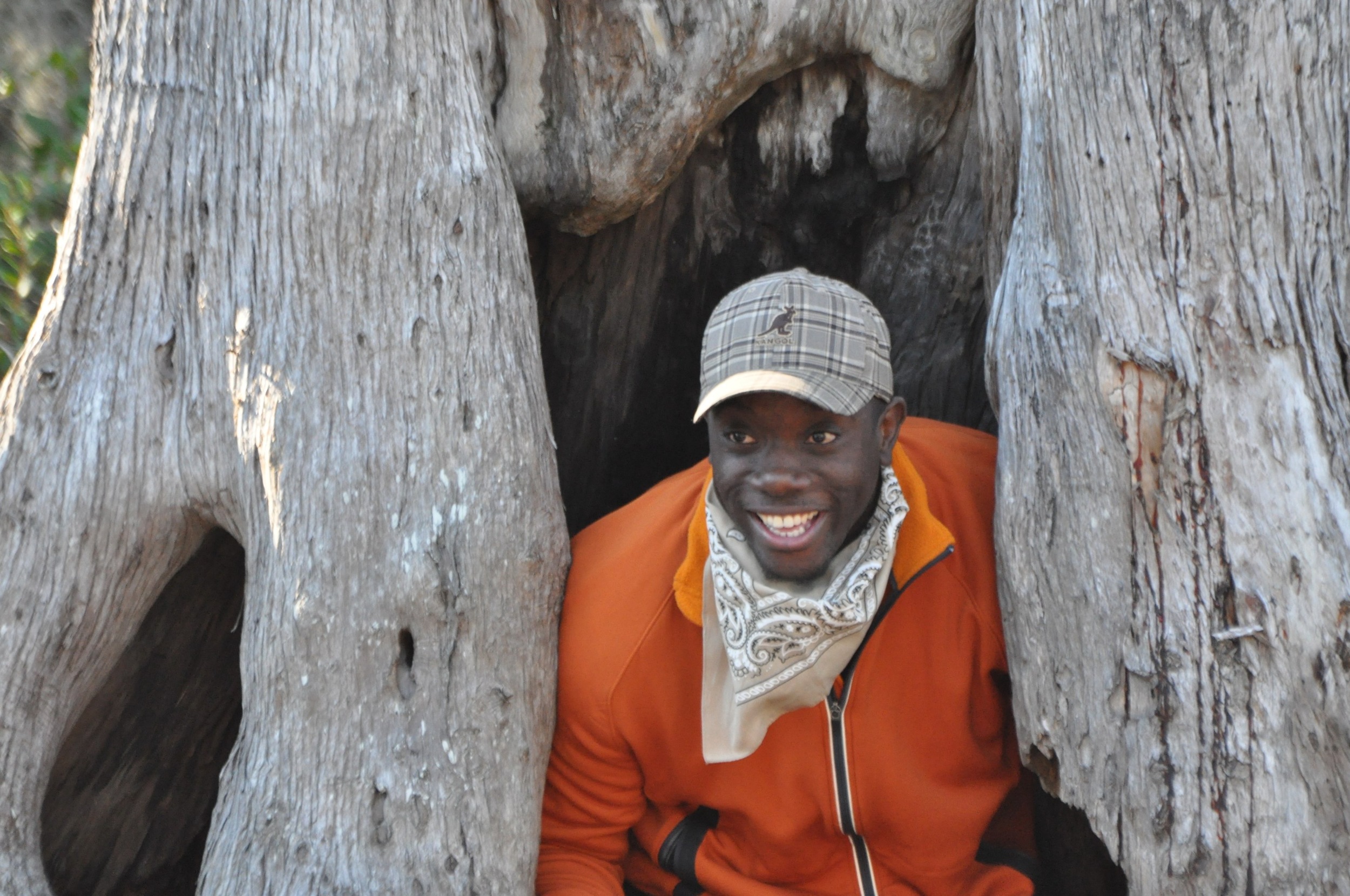 Okefenokee Swamp 2010 GA Conservancy - 502.jpg