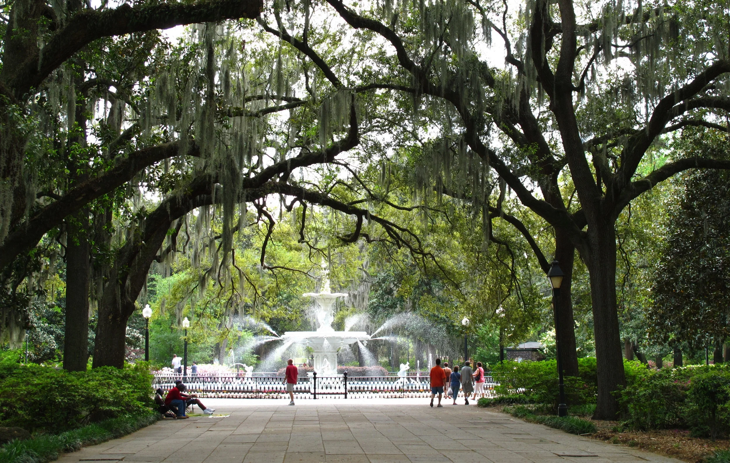 Forysth Park - Julian Buckmaster.jpg