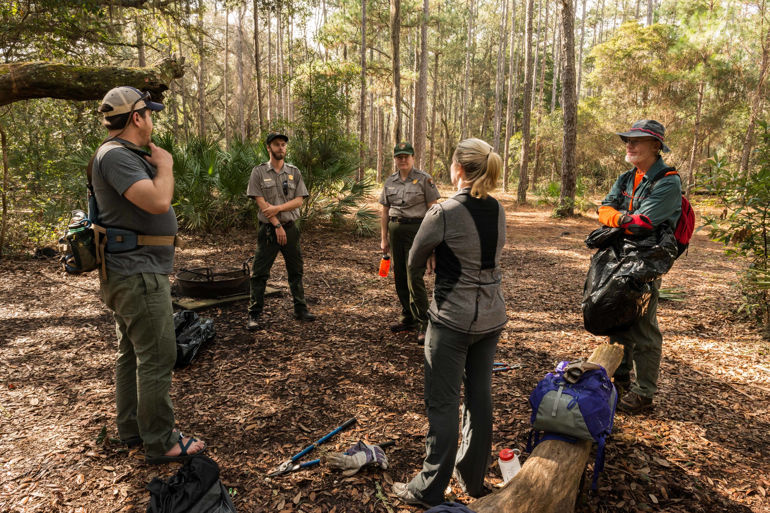 lunch with the park service copy.jpg