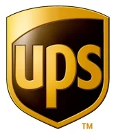 UPS.JPG