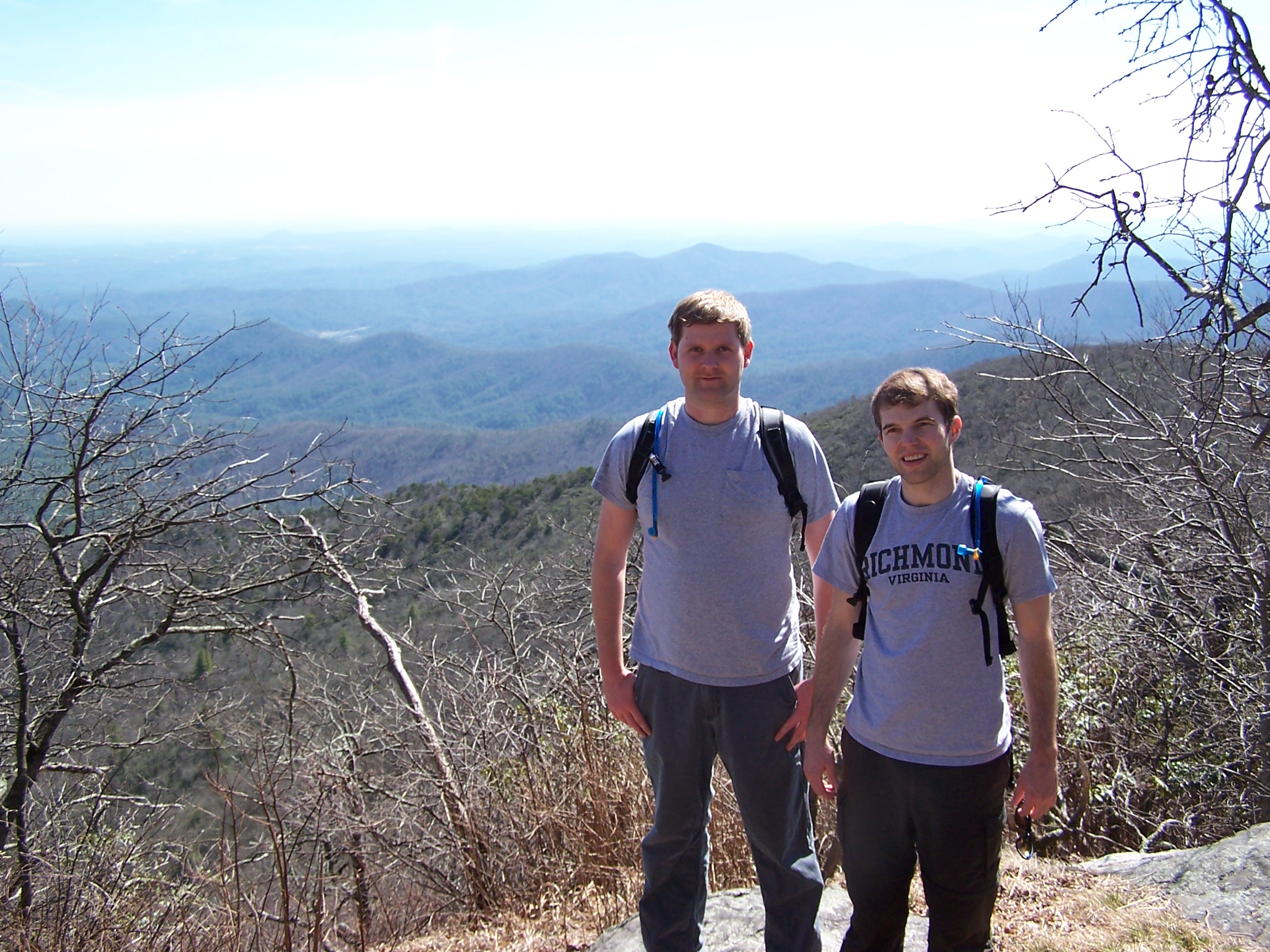 GG Rabun Bald Hike 006.jpg