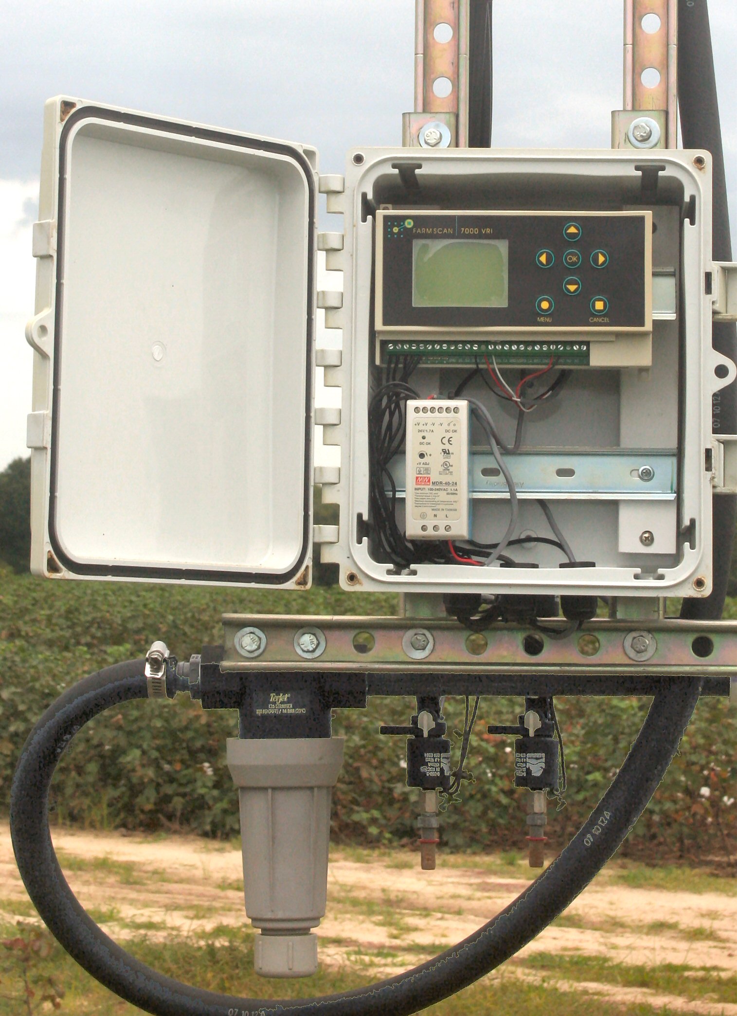 controller-and-solenoids_10837625086_o.jpg