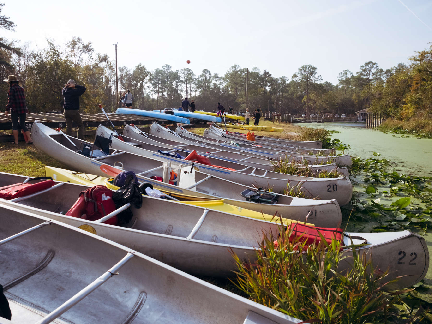 WBrawley_GC_Okefenokee16-People-014.jpg