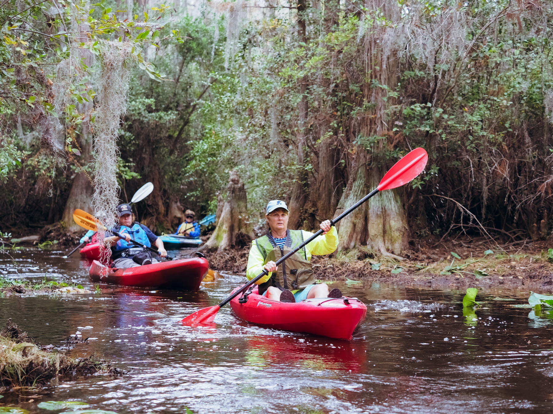 WBrawley_GC_Okefenokee16-People-044.jpg