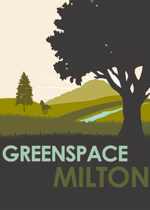 Greenspace Logo.jpg