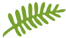 fernleaf.png