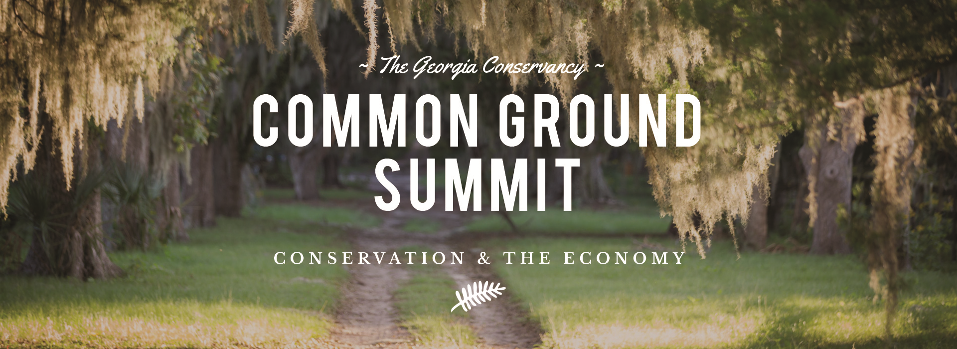 Conservation Summit Banner.png
