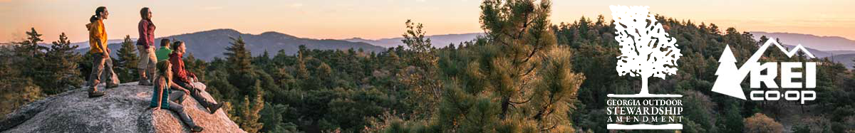 GOSA_trail_chat_header.png