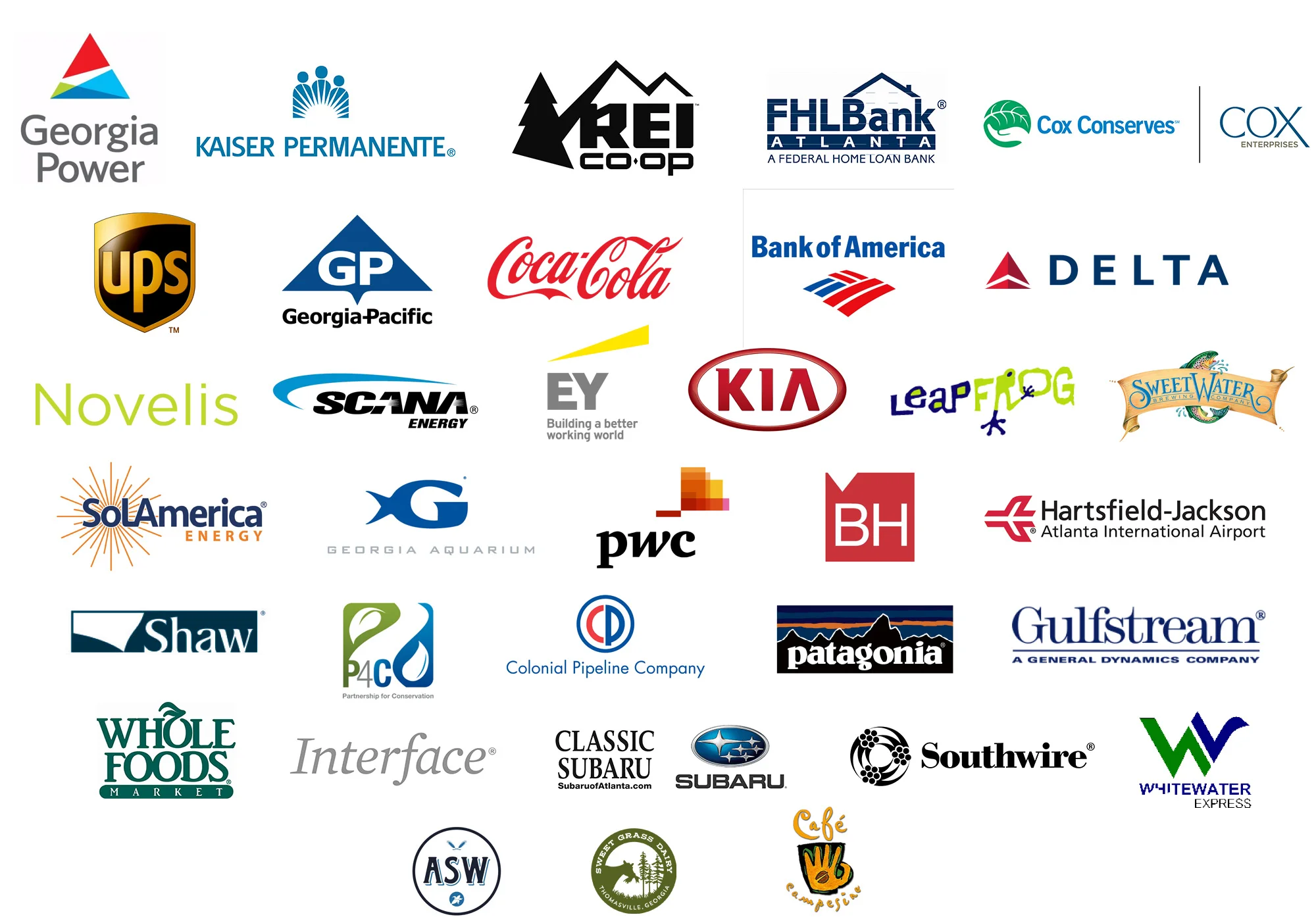 eb 2018 SPONSOR LOGOS.jpg