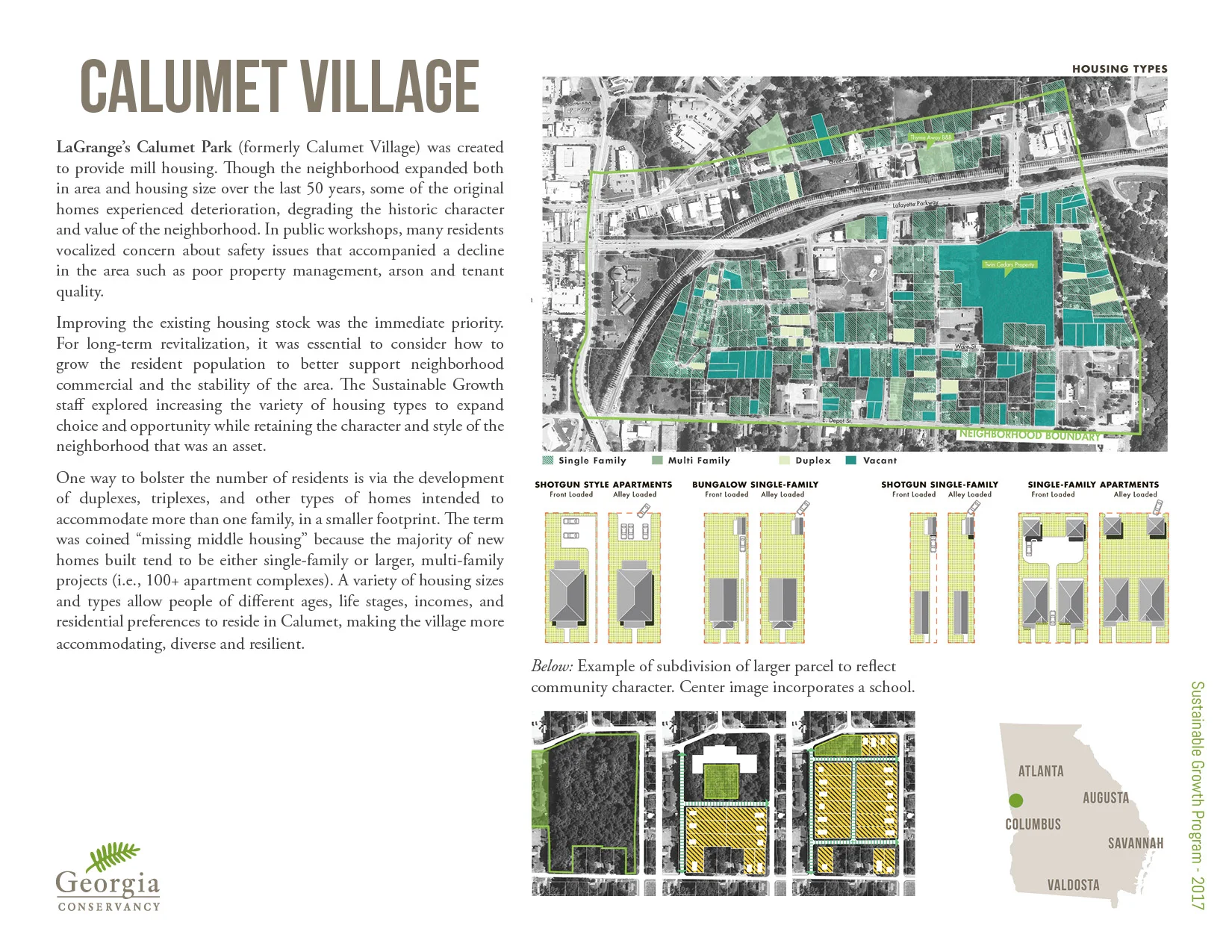SGP HousingCS Calumet Alt1HortREV31419.jpg