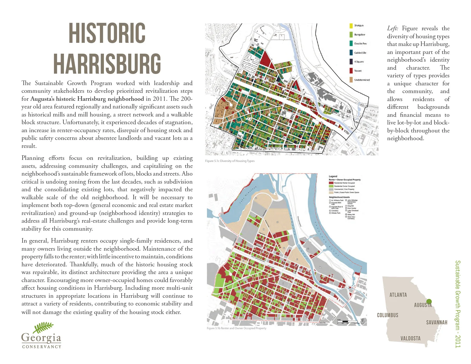 SGP HousingCS Harrisburg Alt1HortREV31419.jpg