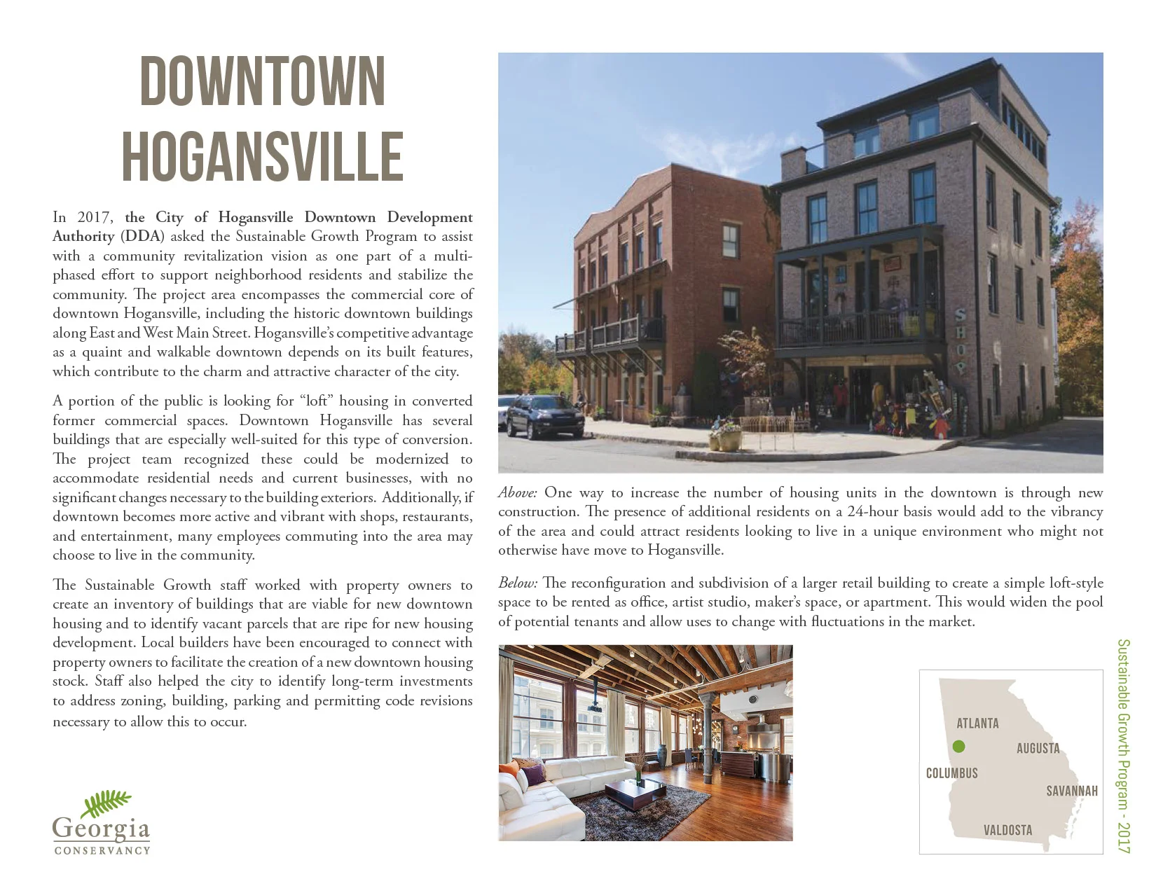 SGP HousingCS Hogansville Alt1HortREV31419.jpg