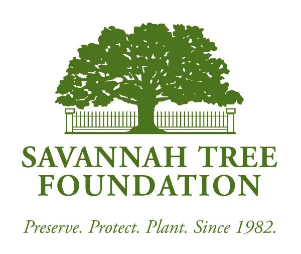 Savannah Tree Foundation.jpg