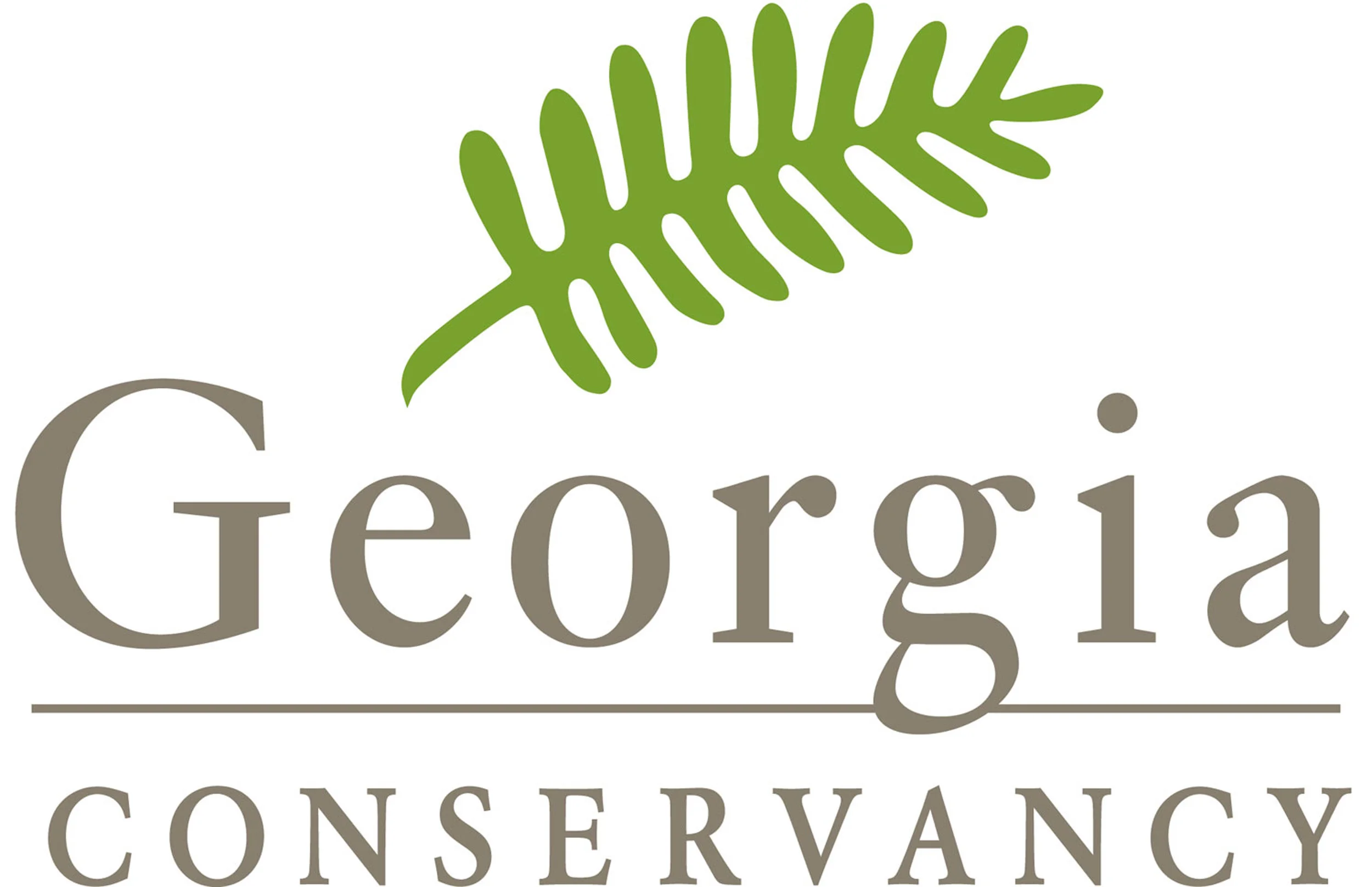 GC Logo OnWhite Large.jpg