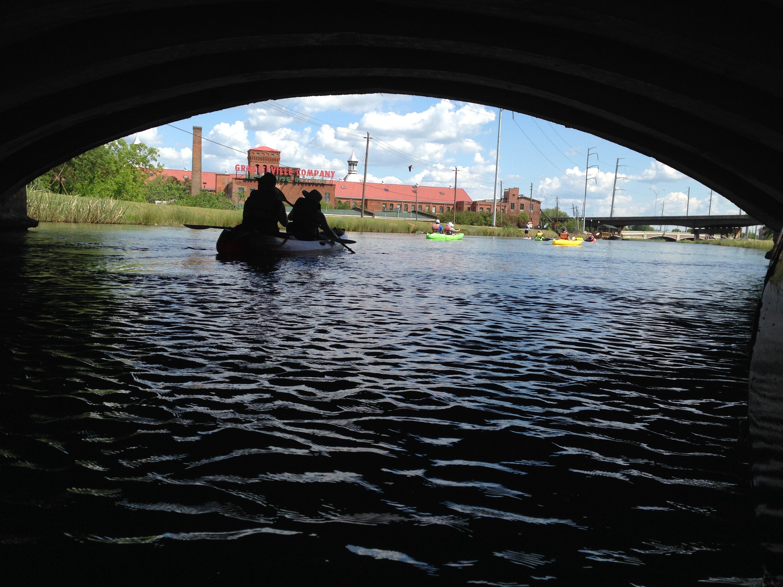 Augusta Canal - Georgia Conservancy.jpg