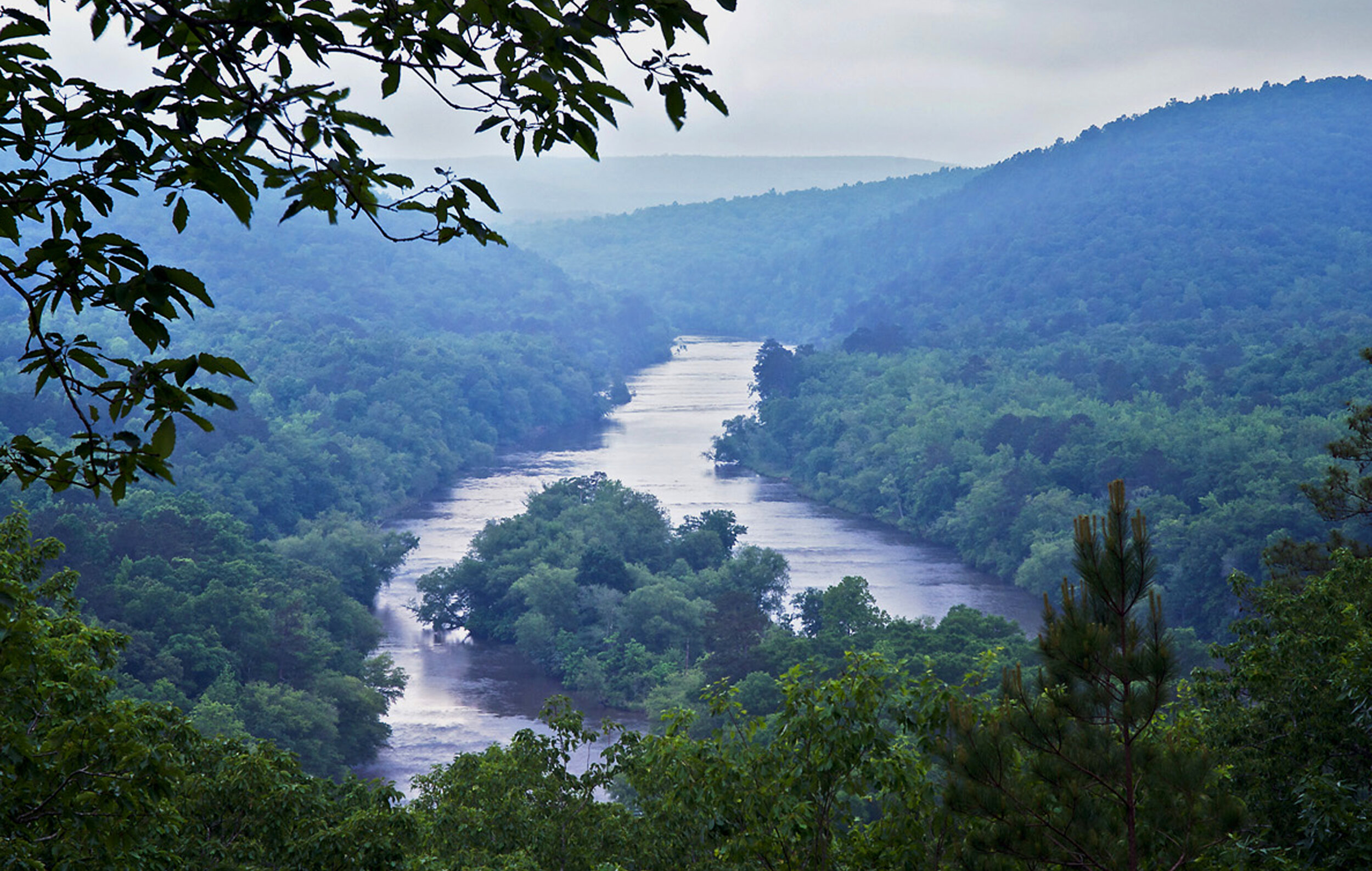 Flint River - Jim Farmer.jpg