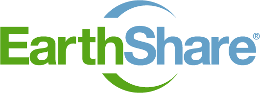 EarthShare-National-Environmental-Logo-Environmental-Organization-Network.png