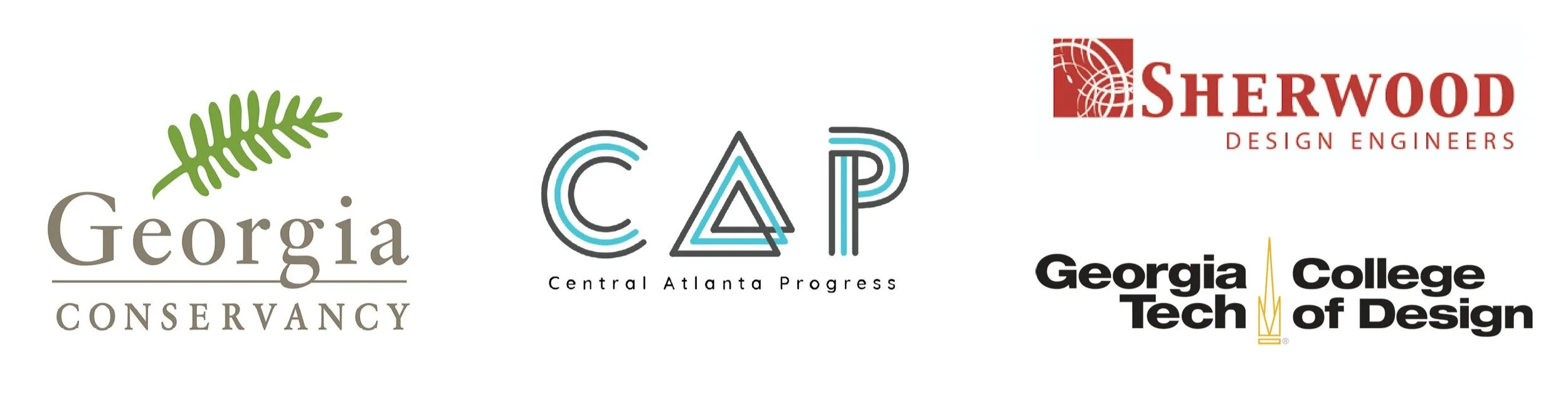 Stormwater+Partner+Logos.jpg