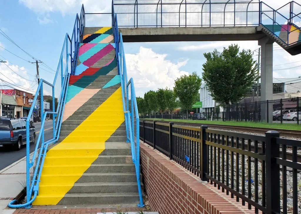 Hapeville_PaintedStaircase.jpg