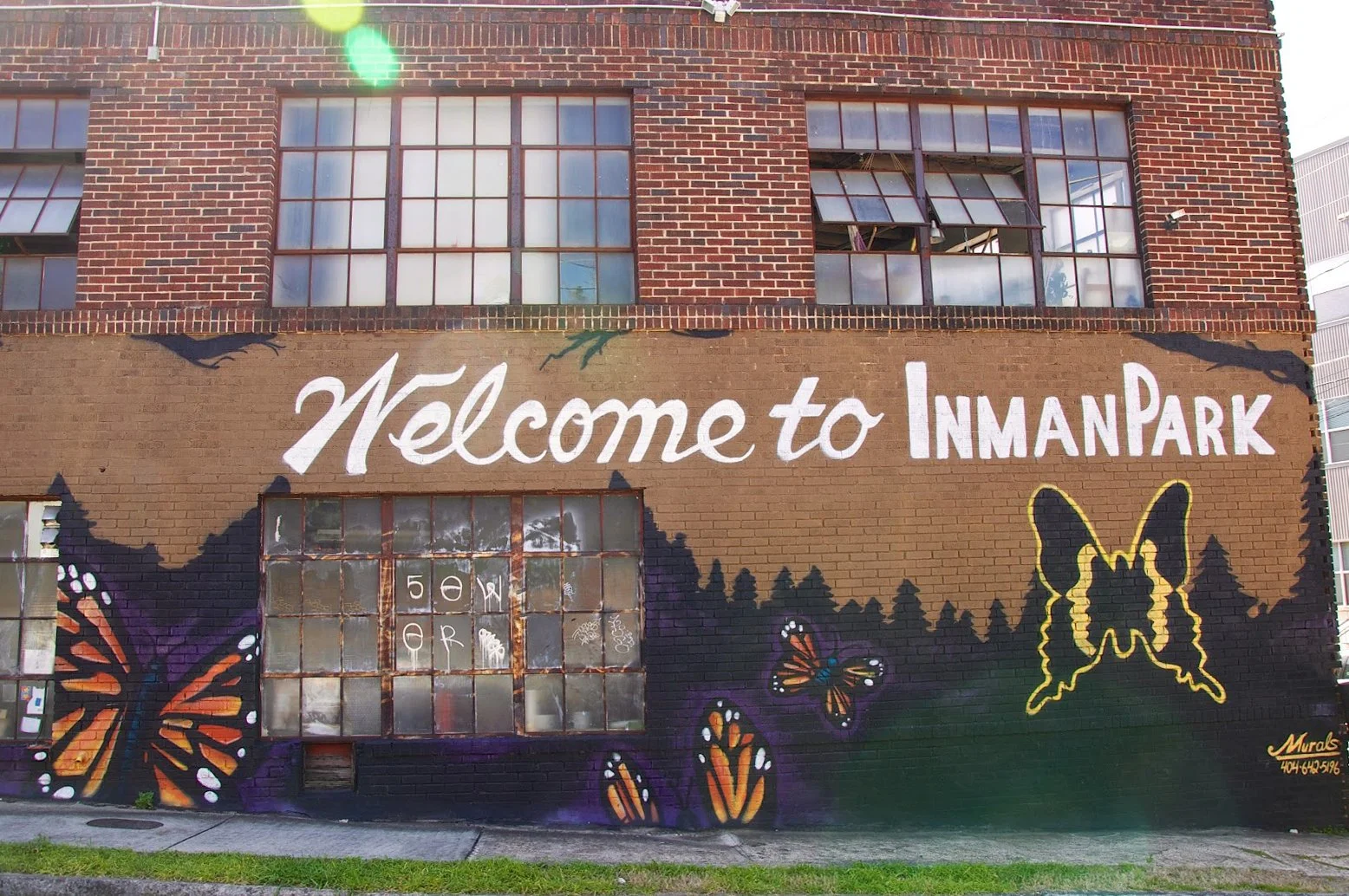 WelcometoInmanPark_Straightened.jpg