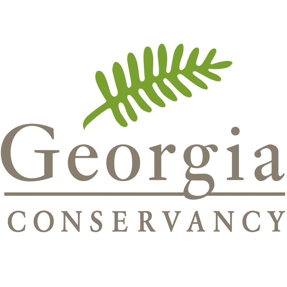 Georgia Conservancy