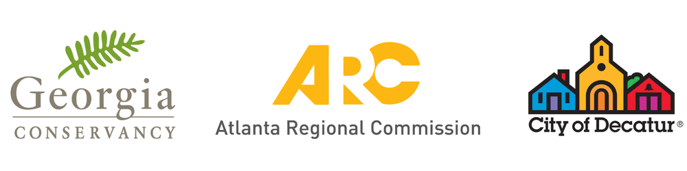 Housing Affordability: Decatur Preservation Strategies | Georgia ...