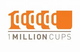 1 Million Cups 
