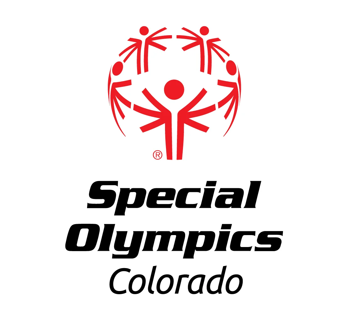 Northern Colorado Special Olympics Member Happy Hour 