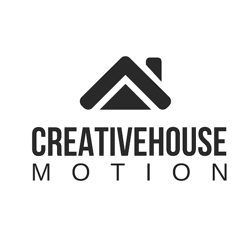CreativeHouseMotion.png