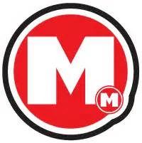 Max Muscle Workshop 