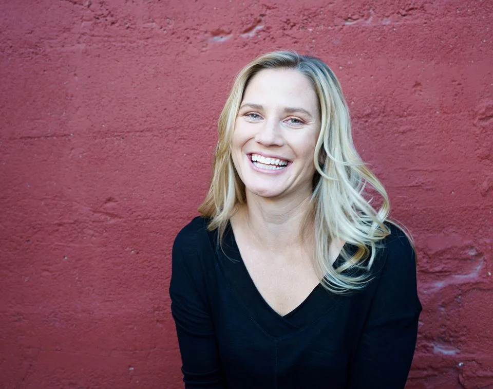 Keto Cocktail Hour with Skylar Thompson