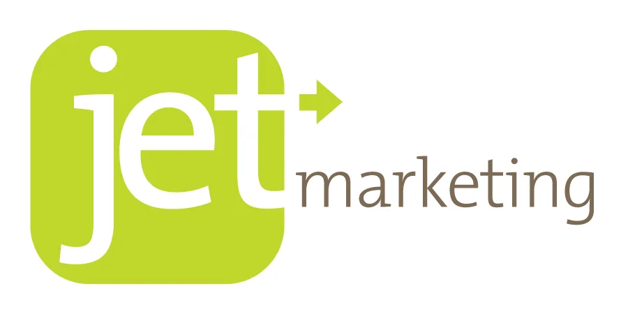 Member Happy Hour, Sponsored by Jet Marketing 