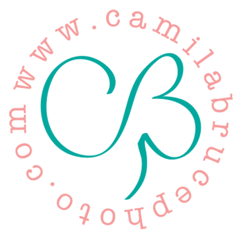 Member Happy Hour, Sponsored by Camila Bruce Photography